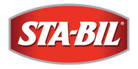 Sta-Bil Logo