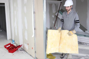 Dry wall gypsum board from All American Do It Center in Tomah, Sparta, Richland Center WI